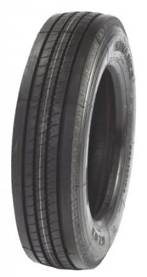 Samson Radial Truck GL283A 225/70R19.5 128 L