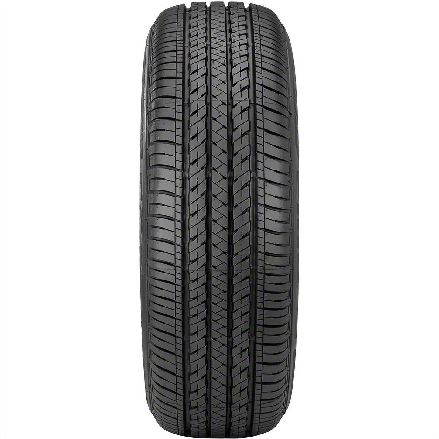 Bridgestone Ecopia EP422 Plus 225/45R18 91 V Tire