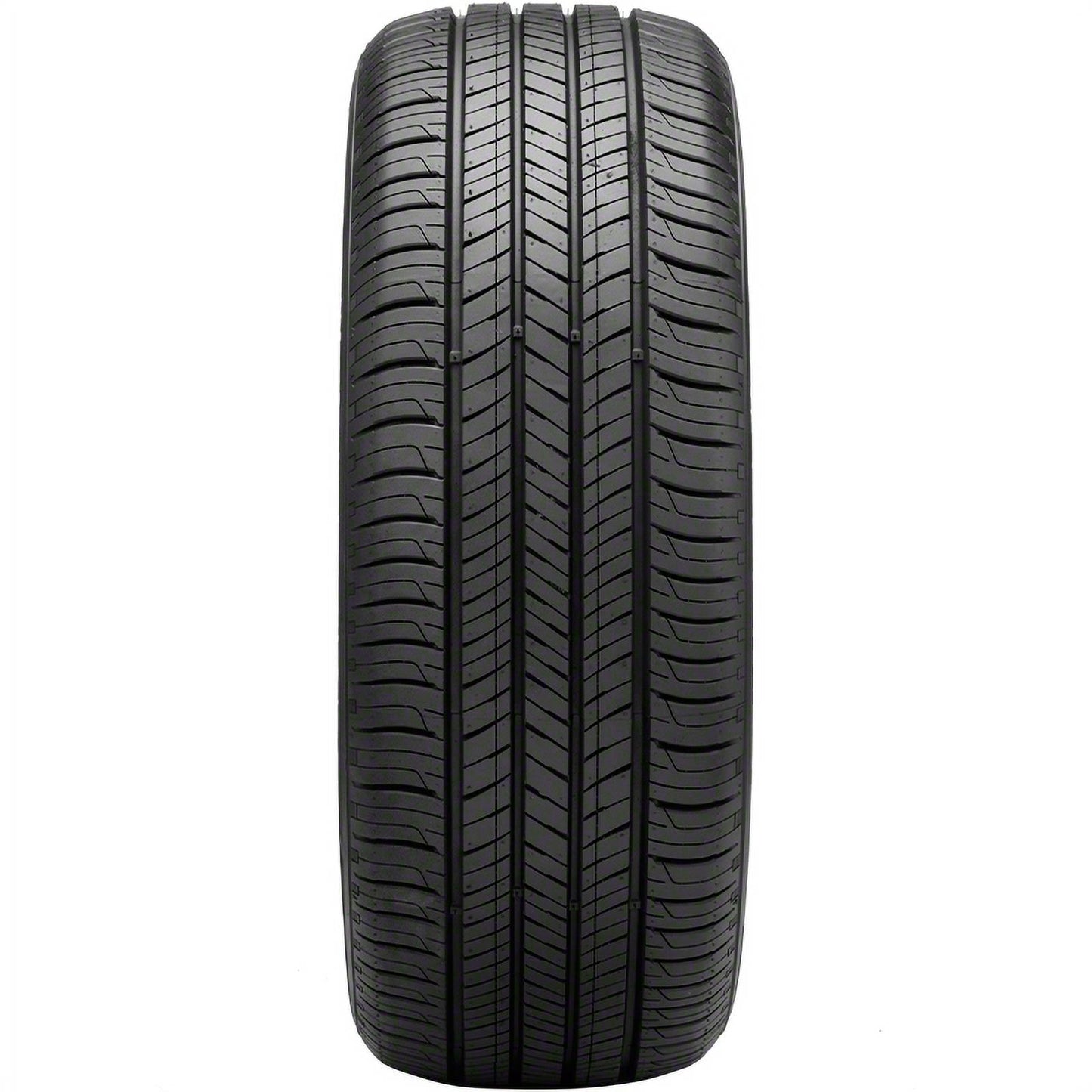 Hankook Kinergy GT H436 All-Season Tire - 215/55R17 94V