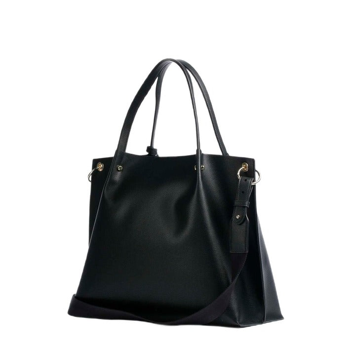 Armani Exchange Women Bag