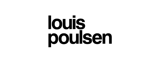 Louis Poulsen