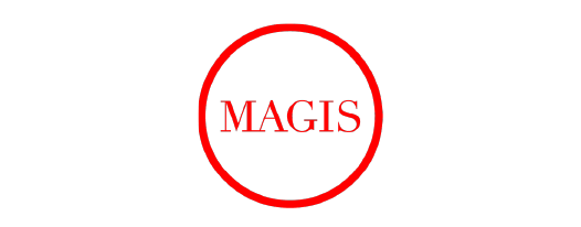 MAGIS