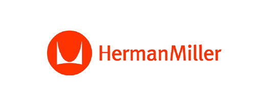 Herman Miller