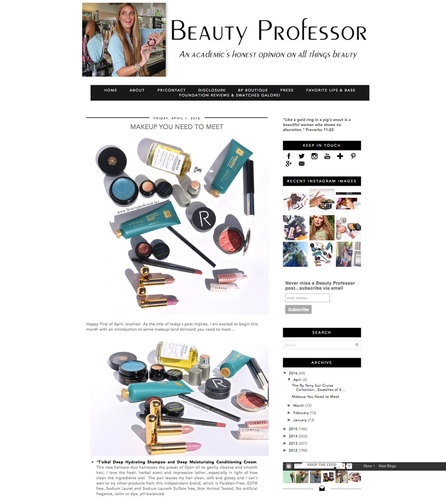 http://www.beautyprofessor.net/2016/04/makeup-you-need-to-meet.html