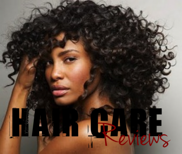 https://blingingbeauty.com/hair-care-review-tzikal-beauty-haircare-curl-defining-hair-serum/