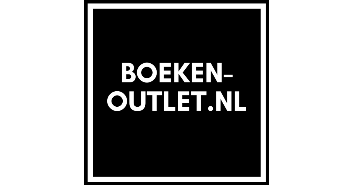 De waarheid vertellen Afwijzen Overwinnen Boeken-outlet.nl