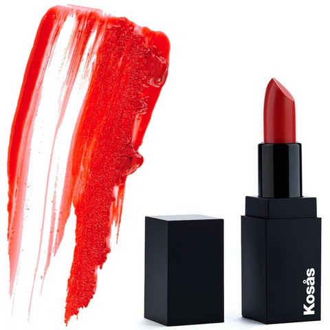 thrillest lipstick