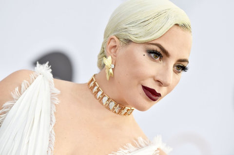 Best Jewelry at the 2019 SAG Awards