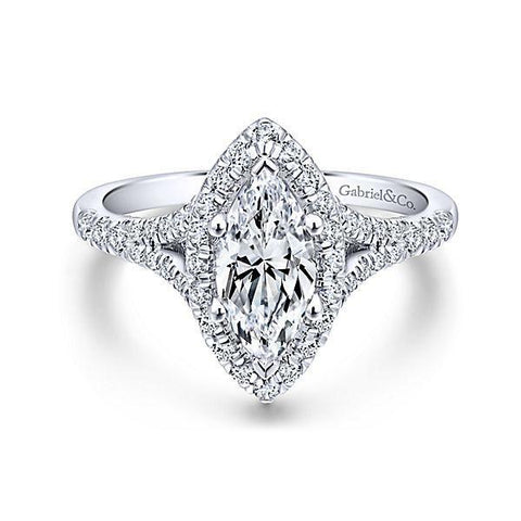 Smart Ways to Save for Your Engagement Ring