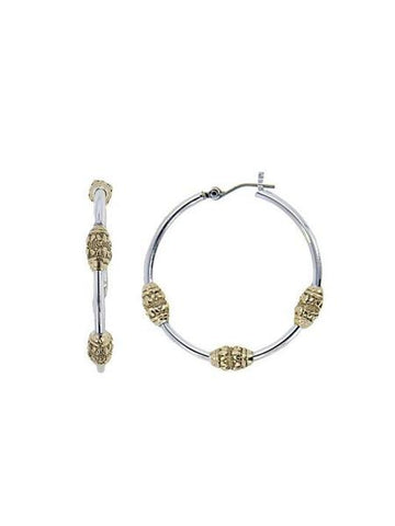 John Medeiros Jewelry Earrings