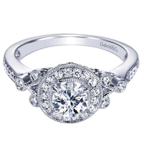Smart Ways to Save for Your Engagement Ring