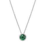 The Birthstone Bulletin-May's Gorgeous Emerald