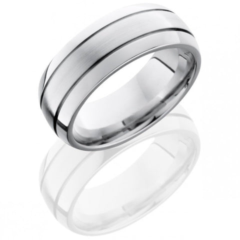 Mens wedding rings swansea