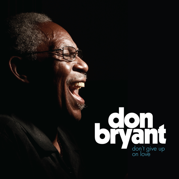 ¿Qué estáis escuchando ahora? - Página 10 Don_Bryant_album_cover_grande