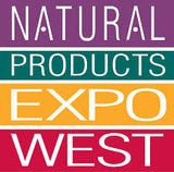 ExpoWest. The Seaweed Bath Co.