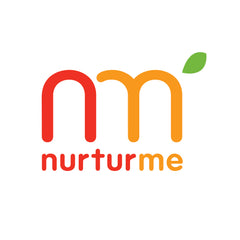NurturMe Inc. The Seaweed Bath Co.