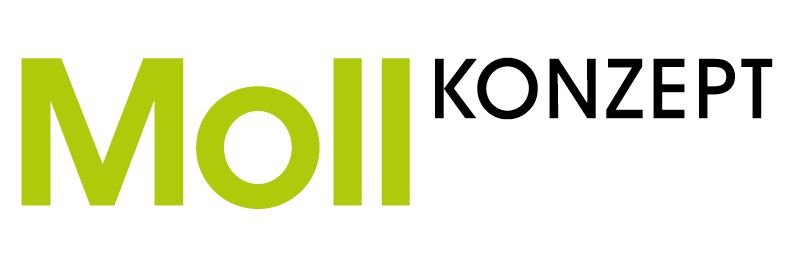 Moll KONZEPT GmbH