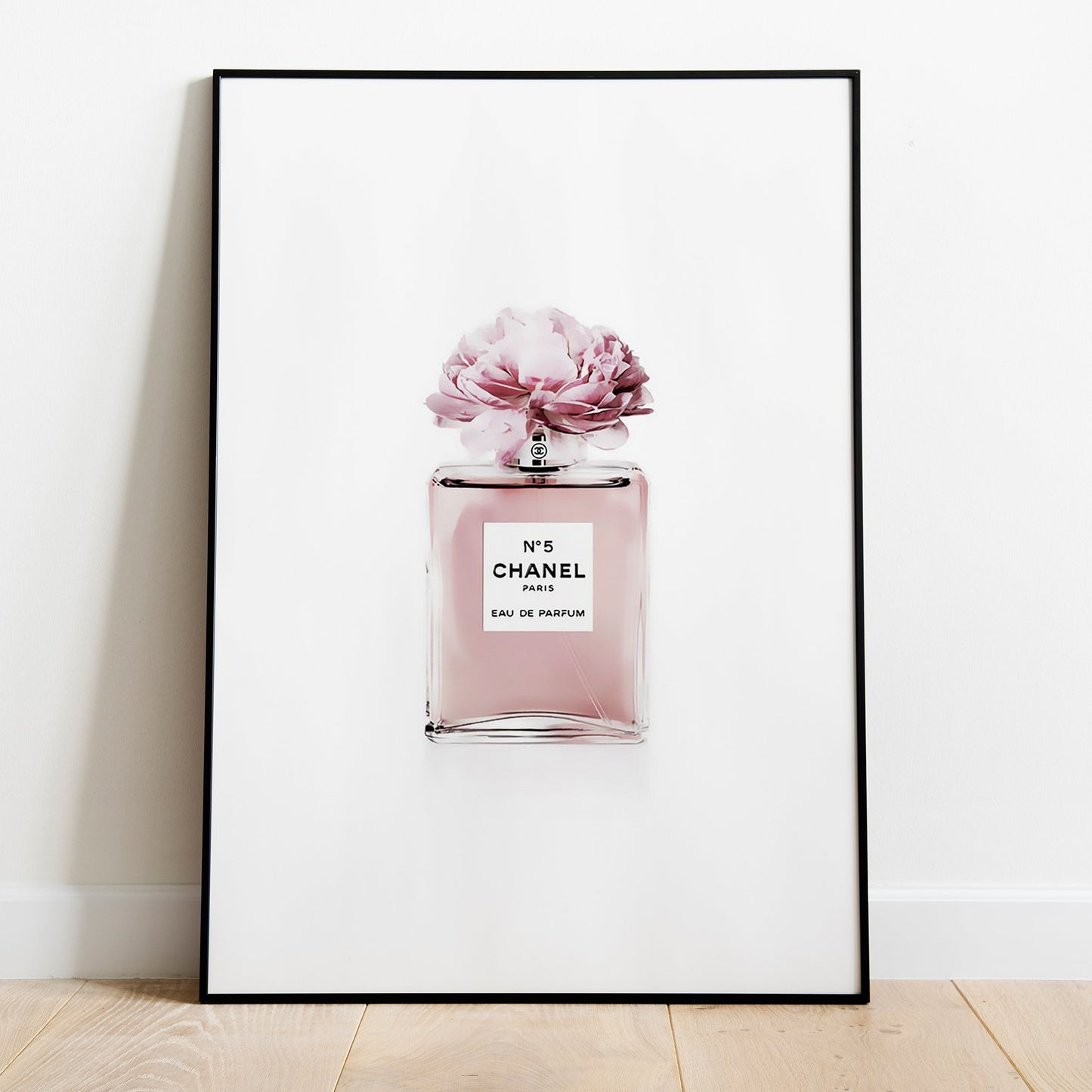Designer Image