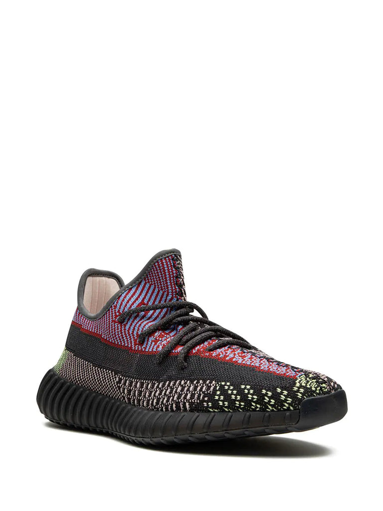 SNEAKERS ADIDAS YEEZY G5 YECHEIL REFLECTIVE – G5 Landia Sneakers