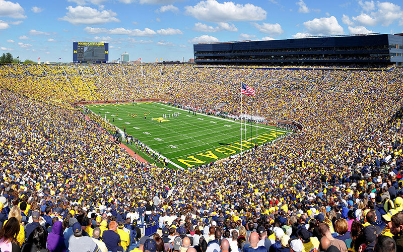 Michigan_wolverines_Stadium_2011.jpg?171