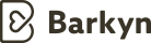 Barkyn