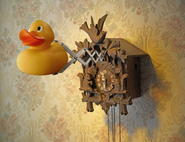 5-reasons-why-a-cuckoo-clock-is-a-german-icon