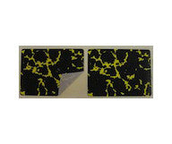 Bellow Cover for 6/7/8 size