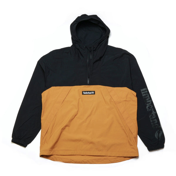 timberland sls windbreaker