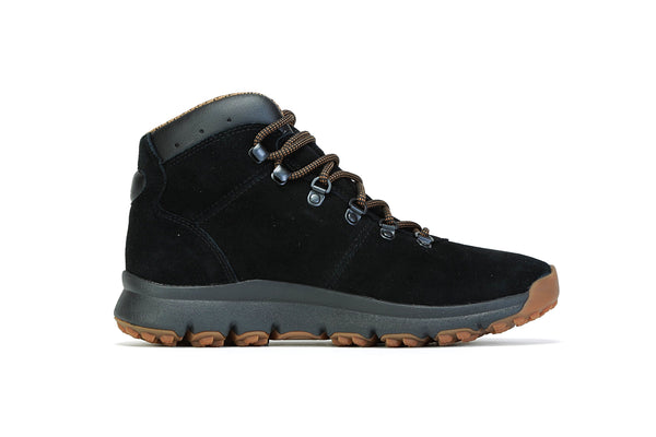 timberland a1qfl