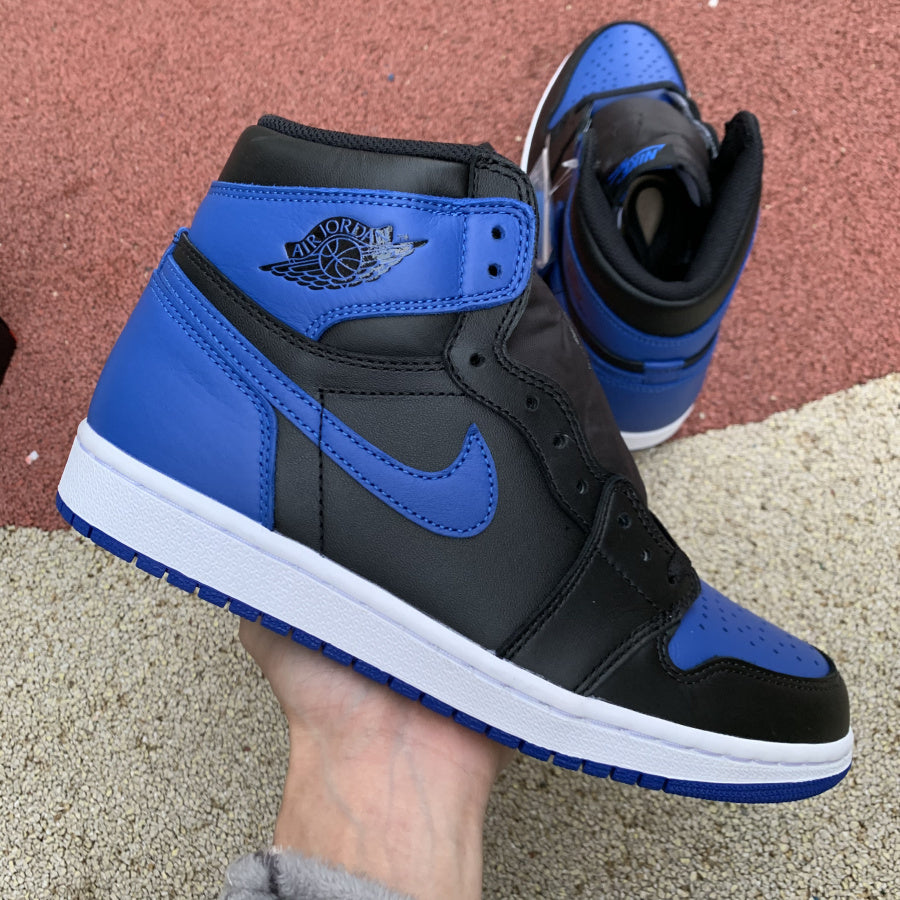 air jordan 1 high sale