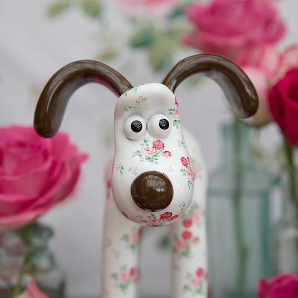 cath kidston shaun the sheep