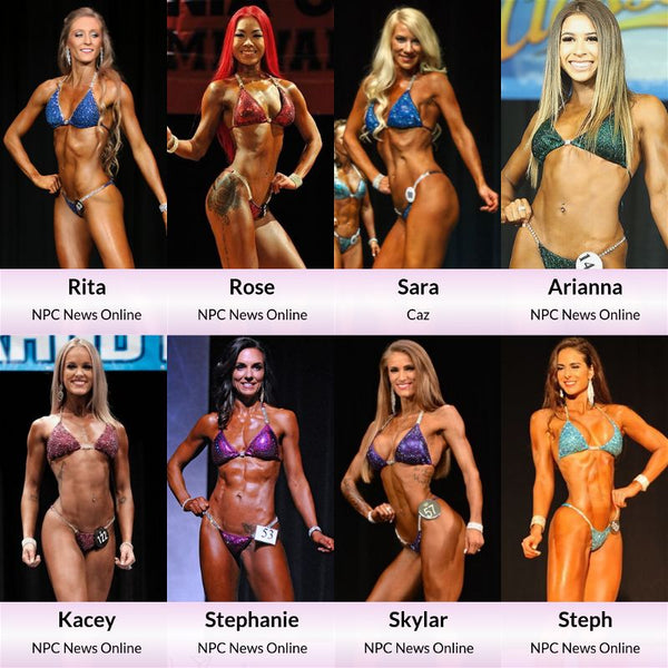 NPC, IFBB, NANBF, INBA, WNBF, ANBF, WBFF, CBBF, NPC bikini, NPC figure, NPC physique, NPC bikini suit, NPC figure suit, fitness suit, bikini competitions, the best competition suit, best suits for NPC competition, crystal bikini, bling bikini, competition bikini suits for sale, women's bikini competition, swimsuits with rhinestones, custom bikini suits, where to buy bikini competition suits, competition bikini sale, posing suit, bodybuilding posing suits, bikini posing suits, figure posing suits