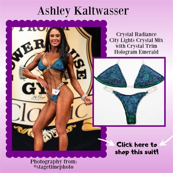 physique competition figure show angel competition bikinis suits crystals crystallized pro brazilian 