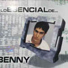 Benny Ibarra – Lo Esencial De.. [CD]