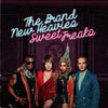The Brand New Heavies – Sweet Freaks [CD]