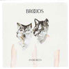 Broods – Evergreen [CD]