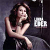 Linda Eder – Soundtrack [CD]