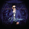 J Alvarez – De Camino Pa' La Cima [CD]