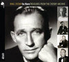 Bing Crosby – So Rare: Treasures From The Crosby Archive [CD]