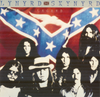 Lynyrd Skynyrd - Legend [CD]