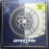 Amorphis – Halo(Limited Edition Red Vinyl)- Box Set [2LP,CD]