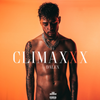Dalex - Climaxx [CD]