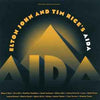 Elton John And Tim Rice – Aida [CD]