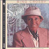 Bing Crosby – Seasons [CD]