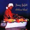 Jimmy Buffett – Christmas Island [CD]