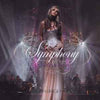 Sarah Brightman – Symphony Live In Vienna [CD]