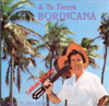 De San Julian, Tomas - A Tu Tierra Borincana [LP - Vintage - Mint]