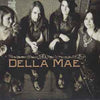 Della Mae – Della Mae [CD]