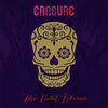 Erasure – The Violet Flame [CD]