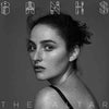 BANKS (7) – The Altar [CD]